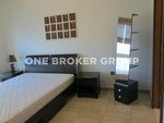2 bedrooms Apartment in Palm Jumeirah, UAE No. 936 - Image 8