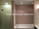 2 bedrooms Apartment in Palm Jumeirah, UAE No. 936 - Image 9