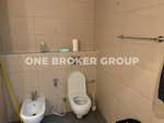 2 bedrooms Apartment in Palm Jumeirah, UAE No. 936 - Image 10