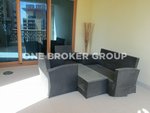 2 bedrooms Apartment in Palm Jumeirah, UAE No. 936 - Image 11