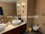 2 bedrooms Apartment in Palm Jumeirah, UAE No. 936 - Image 12