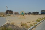 1298.8m² Land in Al Warsan, UAE No. 9361 - land in Dubai