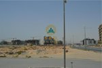 1298.8m² Land in Al Warsan, UAE No. 9361 - Image 2