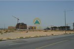 1298.8m² Land in Al Warsan, UAE No. 9361 - Image 3