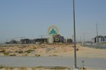 1298.8m² Land in Al Warsan, UAE No. 9361 - Image 4
