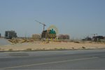 1298.8m² Land in Al Warsan, UAE No. 9361 - Image 5