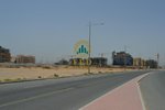 1298.8m² Land in Al Warsan, UAE No. 9361 - Image 6