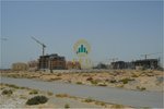 1298.8m² Land in Al Warsan, UAE No. 9361 - Image 7
