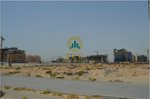 1298.8m² Land in Al Warsan, UAE No. 9361 - Image 8