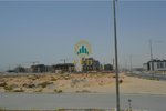 1298.8m² Land in Al Warsan, UAE No. 9361 - Image 9