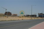 1298.8m² Land in Al Warsan, UAE No. 9361 - Image 10