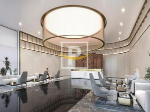 1 bedroom Apartment in Arjan, UAE No. 9362