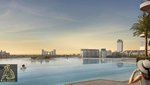 4 bedrooms Apartment in Dubai Harbour, UAE No. 9366 - Image 2