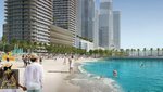 4 bedrooms Apartment in Dubai Harbour, UAE No. 9366 - Image 7