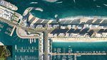4 bedrooms Apartment in Dubai Harbour, UAE No. 9366 - Image 9