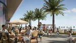 4 bedrooms Apartment in Dubai Harbour, UAE No. 9366 - Image 10