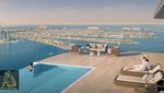 5 bedrooms Penthouse in Dubai Harbour, UAE No. 9368 - Image 2