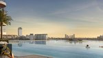 5 bedrooms Penthouse in Dubai Harbour, UAE No. 9368 - Image 5