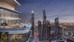5 bedrooms Penthouse in Dubai Harbour, UAE No. 9368 - Image 6