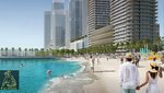5 bedrooms Penthouse in Dubai Harbour, UAE No. 9368 - Image 10