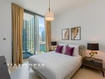 2 bedrooms Apartment in Dubai Marina, UAE No. 9369 - Image 2