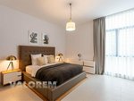 2 bedrooms Apartment in Dubai Marina, UAE No. 9369 - Image 3
