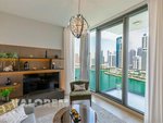2 bedrooms Apartment in Dubai Marina, UAE No. 9369 - Image 4