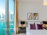 2 bedrooms Apartment in Dubai Marina, UAE No. 9369 - Image 5