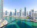 2 bedrooms Apartment in Dubai Marina, UAE No. 9369 - Image 6