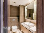 2 bedrooms Apartment in Dubai Marina, UAE No. 9369 - Image 7