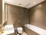 2 bedrooms Apartment in Dubai Marina, UAE No. 9369 - Image 8