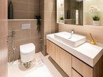 2 bedrooms Apartment in Dubai Marina, UAE No. 9369 - Image 9