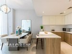2 bedrooms Apartment in Dubai Marina, UAE No. 9369 - Image 10