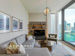 2 bedrooms Apartment in Dubai Marina, UAE No. 9369 - Image 11