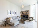2 bedrooms Apartment in Dubai Marina, UAE No. 9369 - Image 12