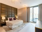 2 bedrooms Apartment in Dubai Marina, UAE No. 9369 - Image 13