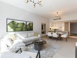 2 bedrooms Apartment in Dubai Marina, UAE No. 9369 - Image 14
