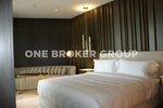 3 bedrooms Apartment in Palm Jumeirah, UAE No. 937 - Image 2