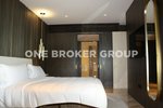 3 bedrooms Apartment in Palm Jumeirah, UAE No. 937 - Image 3