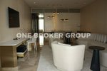 3 bedrooms Apartment in Palm Jumeirah, UAE No. 937 - Image 4