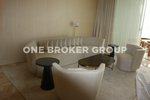 3 bedrooms Apartment in Palm Jumeirah, UAE No. 937 - Image 5