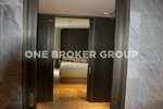 3 bedrooms Apartment in Palm Jumeirah, UAE No. 937 - Image 6