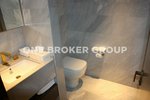 3 bedrooms Apartment in Palm Jumeirah, UAE No. 937 - Image 7