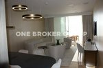 3 bedrooms Apartment in Palm Jumeirah, UAE No. 937 - Image 9