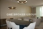 3 bedrooms Apartment in Palm Jumeirah, UAE No. 937 - Image 10