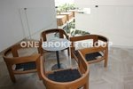 3 bedrooms Apartment in Palm Jumeirah, UAE No. 937 - Image 11