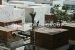 3 bedrooms Apartment in Palm Jumeirah, UAE No. 937 - Image 12