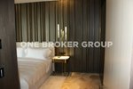 3 bedrooms Apartment in Palm Jumeirah, UAE No. 937 - Image 13