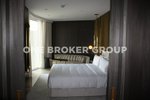 3 bedrooms Apartment in Palm Jumeirah, UAE No. 937 - Image 14