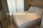 3 bedrooms Apartment in Palm Jumeirah, UAE No. 937 - Image 15